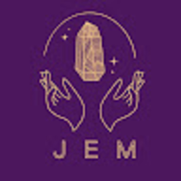 jem_tapestry